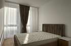 Vanzare apartament 2 camere zona Torontalului