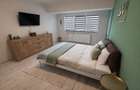 Apartament cu 3 camere decomandat - zona Dacia - 5