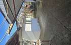 Teren + casa , Eforie Nord - 1