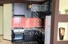 Apartament elegant cu 2 camere, zona UTA - 6
