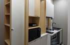 Apartament de inchiriat zona centrala - 7