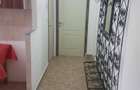 Inchiriez ap 2 cam Rogerius vis a vis de Casa Minunata - 1