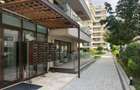 Apartament cu 2 camere Școala Americană - 11