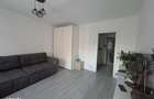 Apartament 1 camera finisat | Etaj 3/7 | Centru | Zona str. Somesului - 2