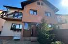 Casă cu 4 camere în Granit - 1
