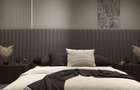 Apartament 2 camere 81mp-Sebastian-13 Septembrie - 13