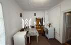 Case de vanzare Sibiu | Casa 3 camere | Gusteri?a, teren 2381 mp - 8