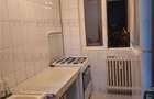 Apartament 3 camere de inchiriat zona Tei - 4