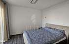 Apartament 2 camere in zona MARASTI CENTRAL - 11