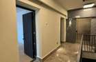 Apartament 4 camere | Dacia-Eminescu | Finisaje Premium | - 4