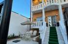 Casa , Vila , D + P + E1 aprox. 360 m2 utili - 1