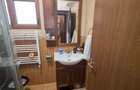 Duplex de vanzare, Mosnita, 5 cam, 132 utili, toate utilitatile, panouri fotovoltaice - 4