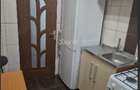 Apartament 3 camere, pozitie excelenta, situat central