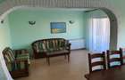 Inchiriez Apartament 3 Camere Transilvaniei - 4
