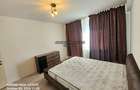CTR ANAF - Ap2cam PROASPAT ZUGRAVIT - ZenResidence - Parcare Subterana - 500Euro