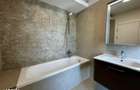 Vila Premium P+2 | Sector 1 Bucurestii Noi | 220 mp | Teren 400 mp - 14
