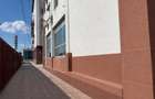SPATIU COMERCIAL SOS ALEXANDRIEI - 5