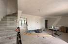 Casa, Ultimele 2 Unități Disponibile, Triplex Nou Zona Amabasador - 16