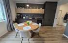 Duplex despartit de inchiriat in Mosnita Veche - 11