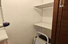 De vanzare Apartament cu 2 camere (mobilat si utilat) - Bucurestii Noi/ Parc Baz