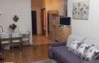 Apartament 2 camere | Bucurestii Noi| Bazilescu| centrala| curte - 9