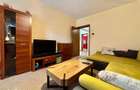 Apartament 3 Camere Eroilor Predeal - 8