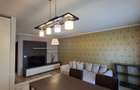 Apartament 3 camere Zona Braytim - 20