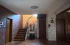 Casa S+P+1, 280 mp utili, 585 mp teren, zona Lăpuș - 5