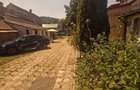 Apartament 2 camere zona Blumana - 12