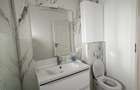 PF Inchiriez ap cu 3 camere Floresti - 9