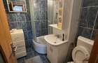 Apartament cu 2 camere de inchiriat - 8