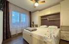 Apartament 2 camere, 50,6 mp utili + balcon, ansamblu rezidențial privat