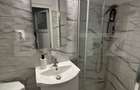 Garsoniera, 40 mp, ULTRACENTRAL - sistem activ AIRBNB - - 3