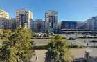 Apartament 1 camera, 35 mp, Etaj 2, Piata Marasti - 8