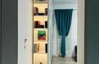 GIROC - 2 Camere - Decomandat - Prima inchiriere - Zona excelenta - 3