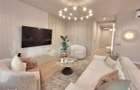 Penthouse EXCLUSIVIST de LUX 114 mp terasa EVOLUTION - 20