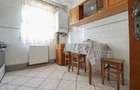 Apartament Zona Gemeni De Inchiriat - 3