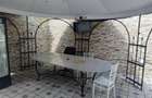 Vand Vila P+1 Barbu Bradescu nr 35 sector 2 - 5