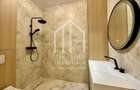 Apartament cu 3 camere, 46mp utili+balcon, etaj 1/3, parcare, Turnisor - 1
