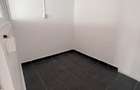 Spatiu comercial de inchiriat, 150 mp, parter Somesului, Floresti