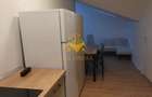 3 camere semidecomandate, Zorilor, UMF, Spitalul de Recuperare, SIGMA - 4