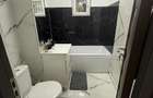 apartament 4 camere ultracentral renovat mobilat si utilat