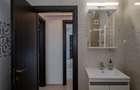 Apartament 2 camere Baroque Residence Bucium | Etaj 1 | Parcare inclus - 11