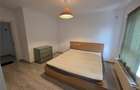 Casa moderna - Tunari - 3 camere - 2 bai - 108mp - 115mp ter - 12