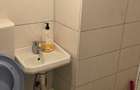Spatiu Comercial 50 mp vizavi de Lic.Ec nr 1 - 4