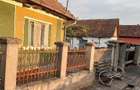 Vand casa in Sabolsiu - 1