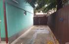De vanzare casa,3 camere,garaj,anexe,curent trifazic , de la proprietar - 5