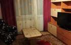 Vand apartament 2 camere! - 4