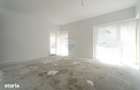 De vanzare casa Tip Duplex Zona de Dealuri - 6