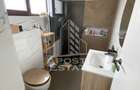 Duplex modern cu 4 camere si 2 bai de vanzare, Sacalaz